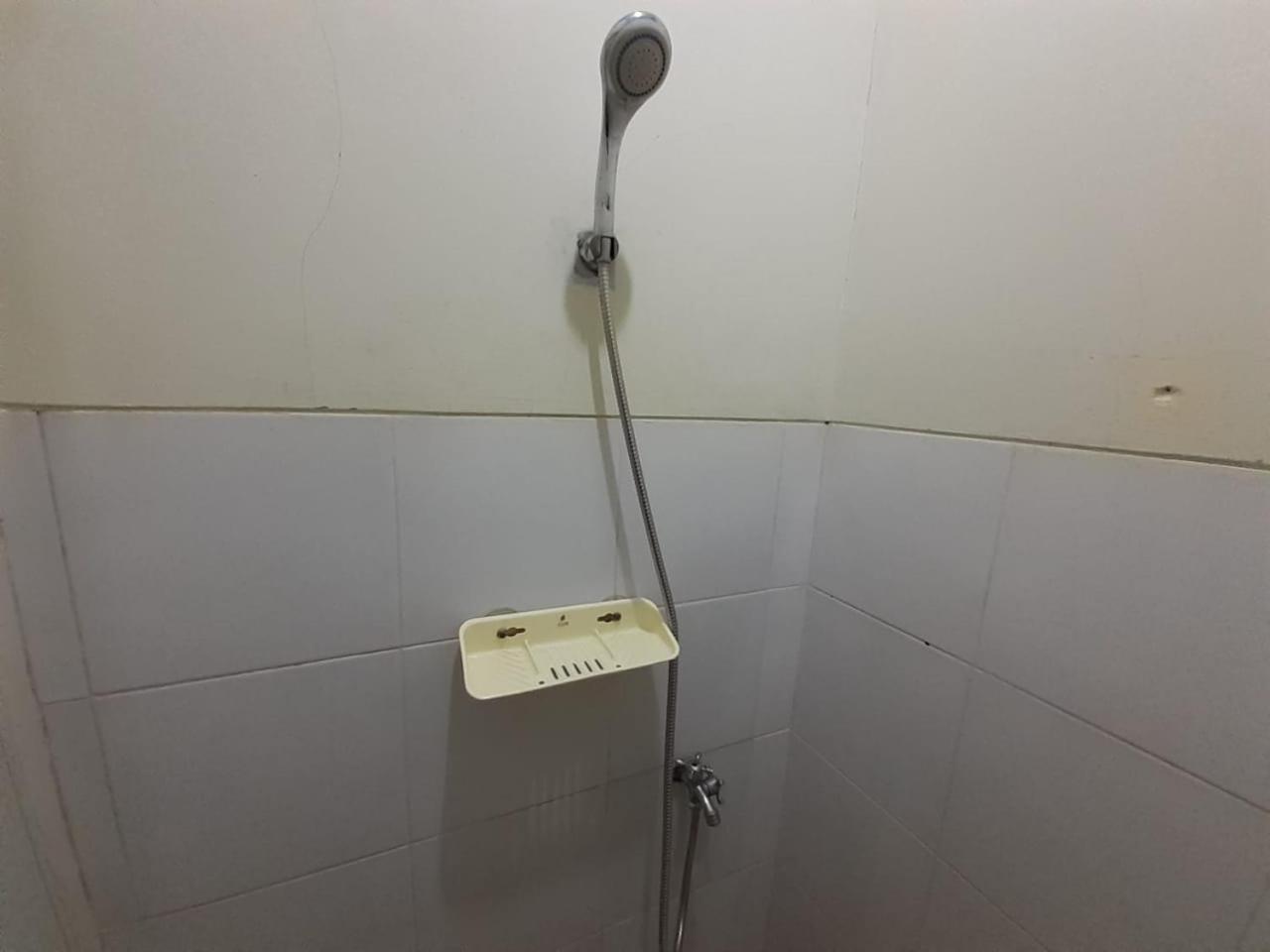 Kost Carmelia Syariah Baranangsiang Bogor Hotel Room photo